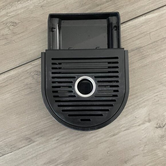 2 Pc Keurig K Cup Supreme Coffee Maker Drip Tray Set-Replacement - Picture 1 of 8